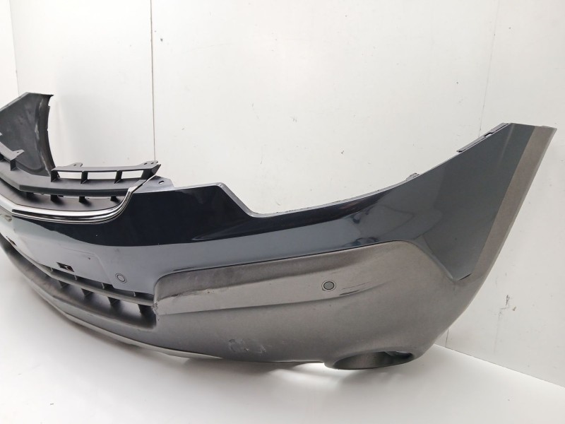 Recambio de paragolpes delantero para opel antara a (l07) 2.0 cdti referencia OEM IAM   