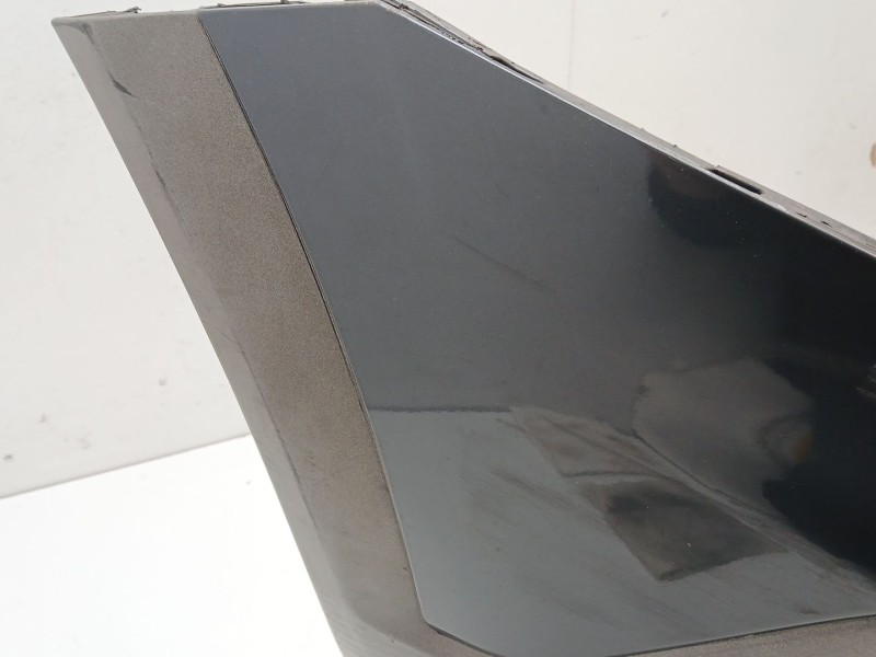 Recambio de paragolpes delantero para opel antara a (l07) 2.0 cdti referencia OEM IAM   