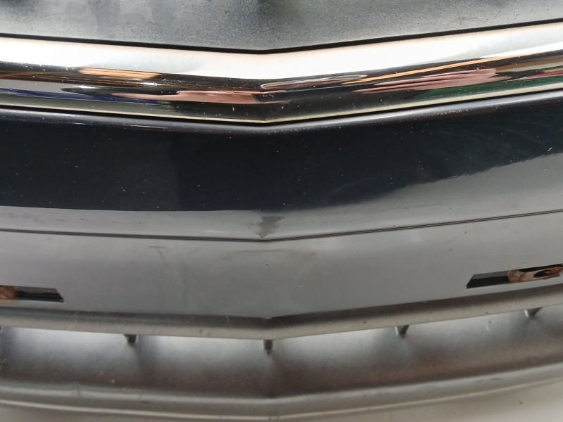 Recambio de paragolpes delantero para opel antara a (l07) 2.0 cdti referencia OEM IAM   