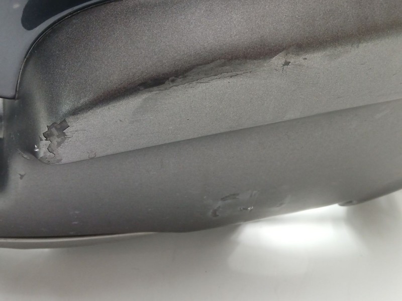 Recambio de paragolpes delantero para opel antara a (l07) 2.0 cdti referencia OEM IAM   