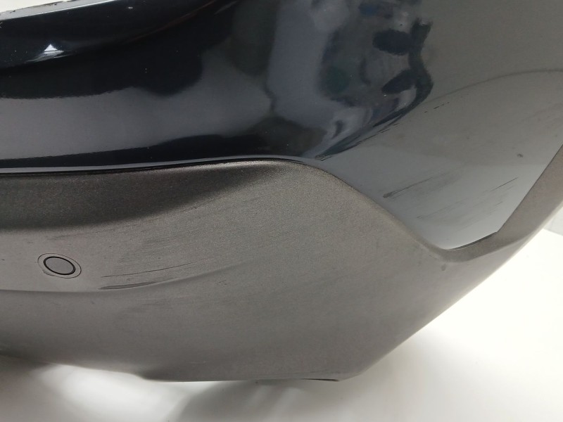 Recambio de paragolpes delantero para opel antara a (l07) 2.0 cdti referencia OEM IAM   