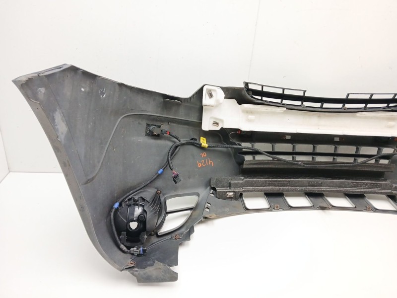 Recambio de paragolpes delantero para opel antara a (l07) 2.0 cdti referencia OEM IAM   