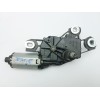 Recambio de motor limpia trasero para seat ibiza iv (6j5, 6p1) 1.4 referencia OEM IAM 6J4955711  