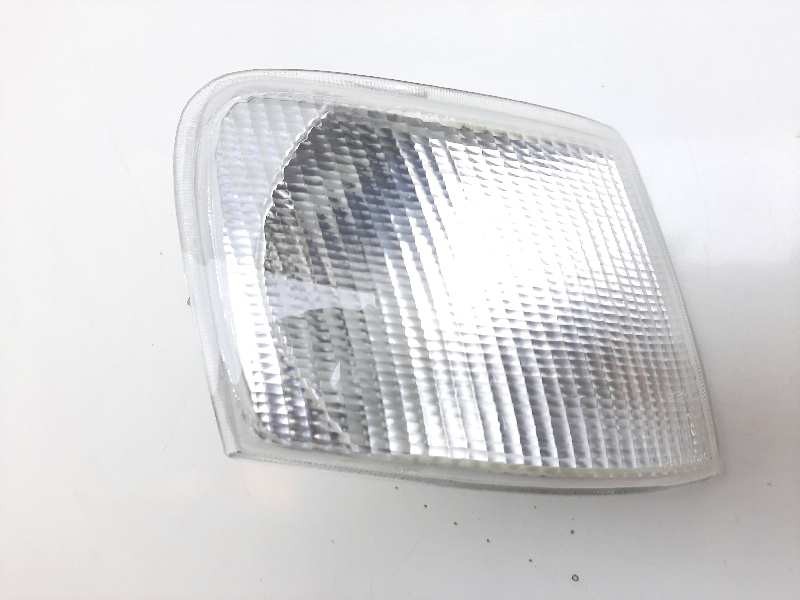 Recambio de piloto delantero derecho para ford escort berlina/turnier referencia OEM IAM 14311862 6181329 