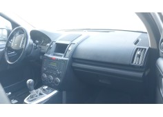 land rover freelander 2 (l359) del año 2010 2