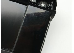 Recambio de cuadro instrumentos para citroën c4 cactus 1.5 bluehdi 100 referencia OEM IAM 9830140880   2