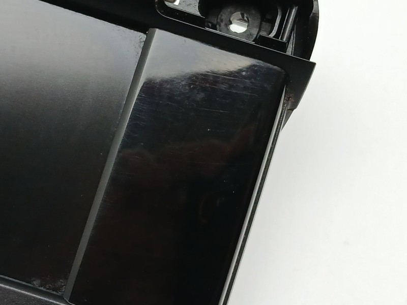 Recambio de cuadro instrumentos para citroën c4 cactus 1.5 bluehdi 100 referencia OEM IAM 9830140880  