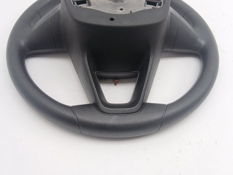 Recambio de volante para seat ibiza iv (6j5, 6p1) 1.0 referencia OEM IAM 5F0419091A 5F0419091AZP8 