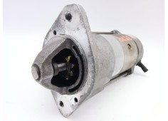Recambio de motor arranque para toyota avensis wagon (t25) 2.0 d-4d sol referencia OEM IAM 281000G020 MS4280000720  2