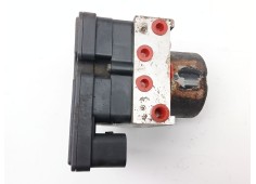 Recambio de abs para suzuki swift iii (mz, ez) 1.3 (rs 413) referencia OEM IAM 5611062JA1 06210908123 