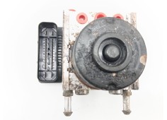 Recambio de abs para suzuki swift iii (mz, ez) 1.3 (rs 413) referencia OEM IAM 5611062JA1 06210908123  2
