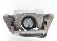 Recambio de pinza freno trasera derecha para citroën c5 aircross (ac_, aj_, ar_, a4_) 1.2 puretech 130 (arhnsj) referencia OEM I