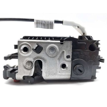 CERRADURA PUERTA TRASERA DERECHA 9812501180 