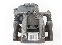Recambio de pinza freno trasera izquierda para citroën c5 aircross (ac_, aj_, ar_, a4_) 1.2 puretech 130 (arhnsj) referencia OEM 2