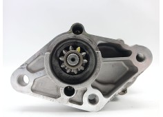 Recambio de motor arranque para kia carnival ii (gq) 2.9 crdi referencia OEM IAM 031114140   2