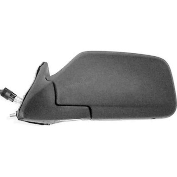 RETROVISOR DERECHO 24803011 