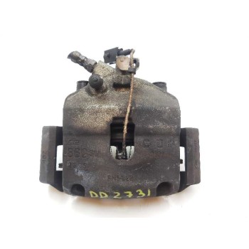 PINZA FRENO DELANTERA DERECHA 