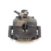 Recambio de pinza freno delantera derecha para fiat punto (199) young referencia OEM IAM   