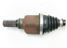 Recambio de transmision delantera izquierda para citroën c5 aircross (ac_, aj_, ar_, a4_) 1.2 puretech 130 (arhnsj) referencia O 2