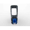 Recambio de interruptor para citroën c5 aircross feel referencia OEM IAM 9813146377  