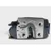 Recambio de cerradura puerta trasera izquierda para mercedes-benz clase c (w204) familiar c 250 t cdi blueefficiency (204.203) r