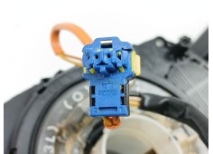 Recambio de mando multifuncion para peugeot 208 i (ca_, cc_) 1.2 vti 82 referencia OEM IAM 98030394ZD   2