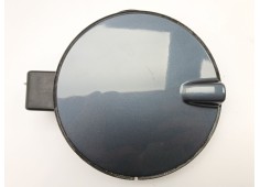 Recambio de tapa exterior combustible para opel antara a (l07) 2.0 cdti referencia OEM IAM 96660087  