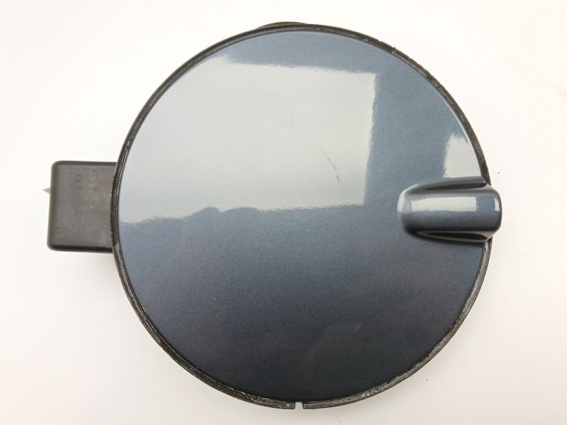 Recambio de tapa exterior combustible para opel antara a (l07) 2.0 cdti referencia OEM IAM 96660087  