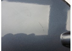 Recambio de tapa exterior combustible para opel antara a (l07) 2.0 cdti referencia OEM IAM 96660087   2