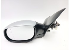 Recambio de retrovisor izquierdo para peugeot 206 cc (2d) 2.0 s16 referencia OEM IAM 8153LA  