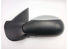 Recambio de retrovisor izquierdo para peugeot 206 cc (2d) 2.0 s16 referencia OEM IAM 8153LA   2