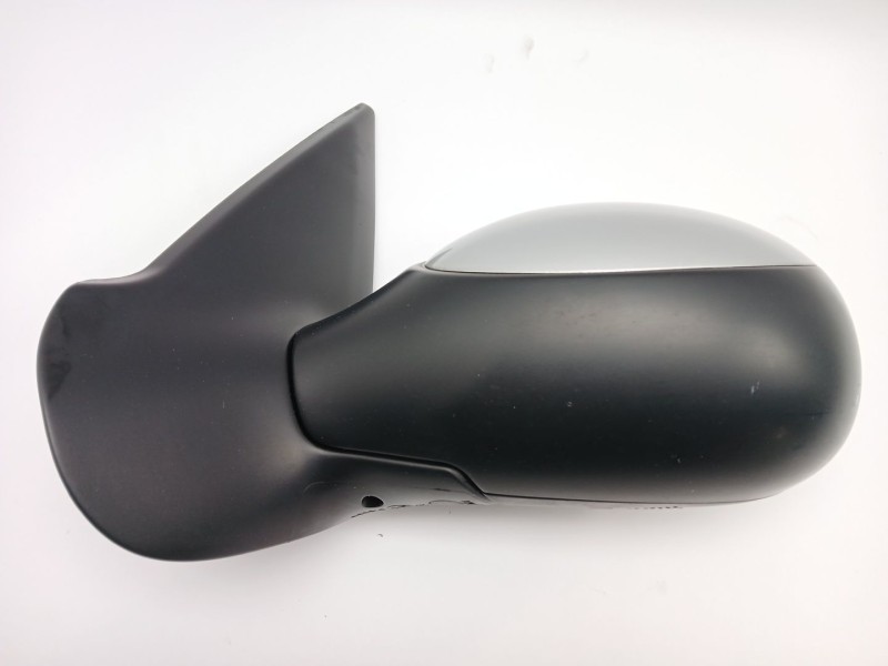 Recambio de retrovisor izquierdo para peugeot 206 cc (2d) 2.0 s16 referencia OEM IAM 8153LA  