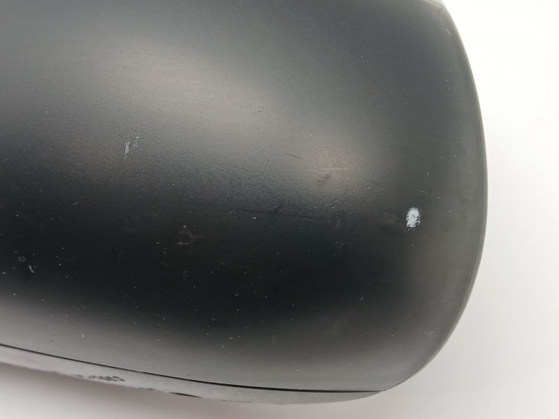 Recambio de retrovisor izquierdo para peugeot 206 cc (2d) 2.0 s16 referencia OEM IAM 8153LA  
