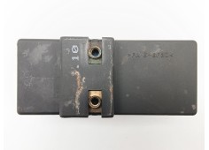 Recambio de caja precalentamiento para seat ibiza iv (6j5, 6p1) 1.2 referencia OEM IAM 1J0919506M 898967000 