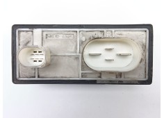 Recambio de caja precalentamiento para seat ibiza iv (6j5, 6p1) 1.2 referencia OEM IAM 1J0919506M 898967000  2