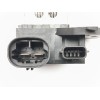 Recambio de resistencia calefaccion para renault clio iv (bh_) 1.5 dci 90 referencia OEM IAM 255503792R  