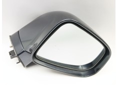 Recambio de retrovisor derecho para opel antara a (l07) 2.0 cdti referencia OEM IAM 96660602  