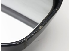 Recambio de retrovisor derecho para opel antara a (l07) 2.0 cdti referencia OEM IAM 96660602   2