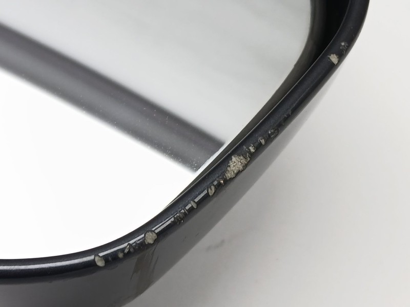 Recambio de retrovisor derecho para opel antara a (l07) 2.0 cdti referencia OEM IAM 96660602  