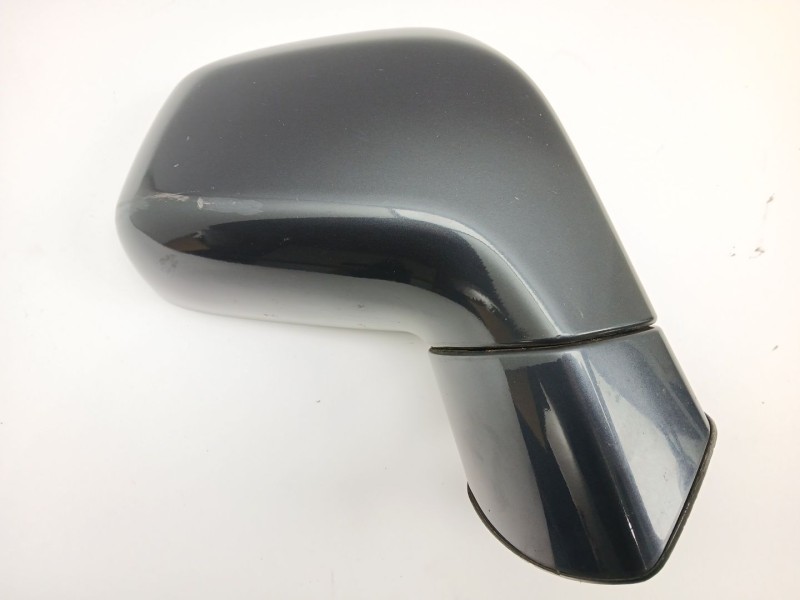 Recambio de retrovisor derecho para opel antara a (l07) 2.0 cdti referencia OEM IAM 96660602  