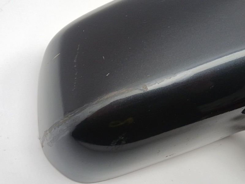 Recambio de retrovisor derecho para opel antara a (l07) 2.0 cdti referencia OEM IAM 96660602  