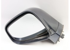 Recambio de retrovisor izquierdo para opel antara a (l07) 2.0 cdti referencia OEM IAM 96660601  