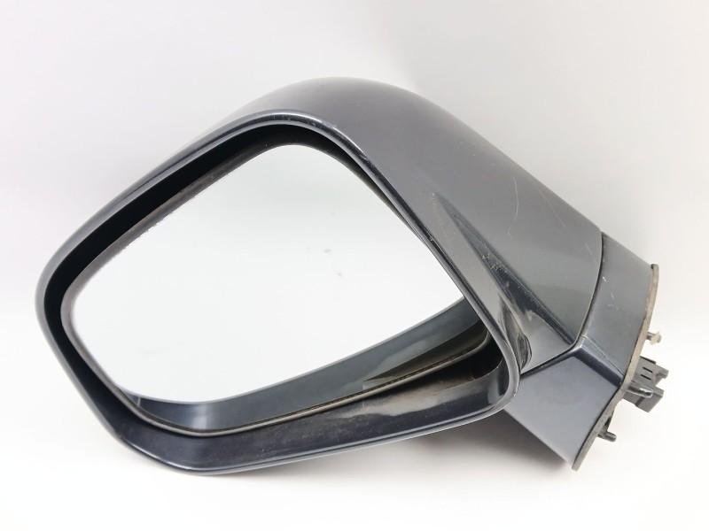 Recambio de retrovisor izquierdo para opel antara a (l07) 2.0 cdti referencia OEM IAM 96660601  