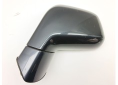 Recambio de retrovisor izquierdo para opel antara a (l07) 2.0 cdti referencia OEM IAM 96660601   2