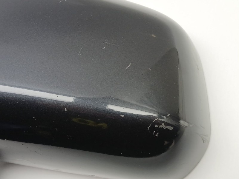 Recambio de retrovisor izquierdo para opel antara a (l07) 2.0 cdti referencia OEM IAM 96660601  