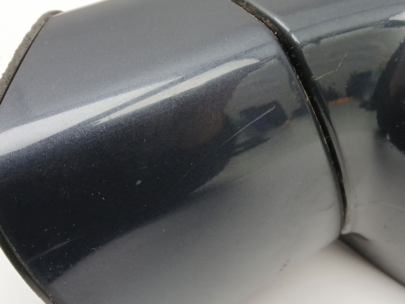 Recambio de retrovisor izquierdo para opel antara a (l07) 2.0 cdti referencia OEM IAM 96660601  