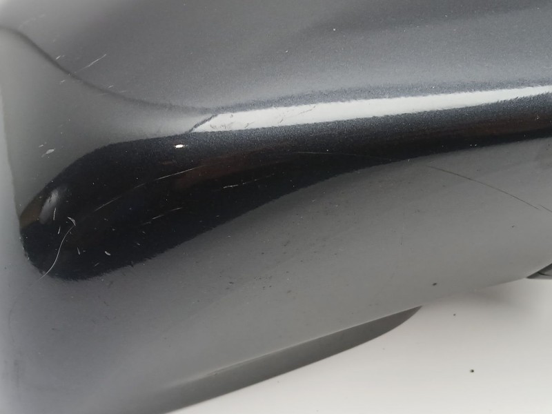 Recambio de retrovisor izquierdo para opel antara a (l07) 2.0 cdti referencia OEM IAM 96660601  