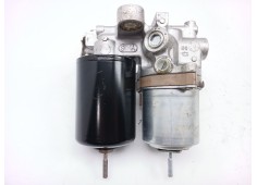 Recambio de bomba freno para toyota auris station wagon (_e18_) 1.8 hybrid (zwe186_) referencia OEM IAM 4707012010  