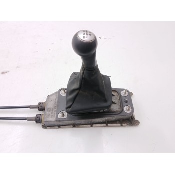 PALANCA CAMBIO 6Q0711049CG 