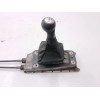 Recambio de palanca cambio para seat ibiza iv (6j5, 6p1) 1.4 referencia OEM IAM 6Q0711049CG  